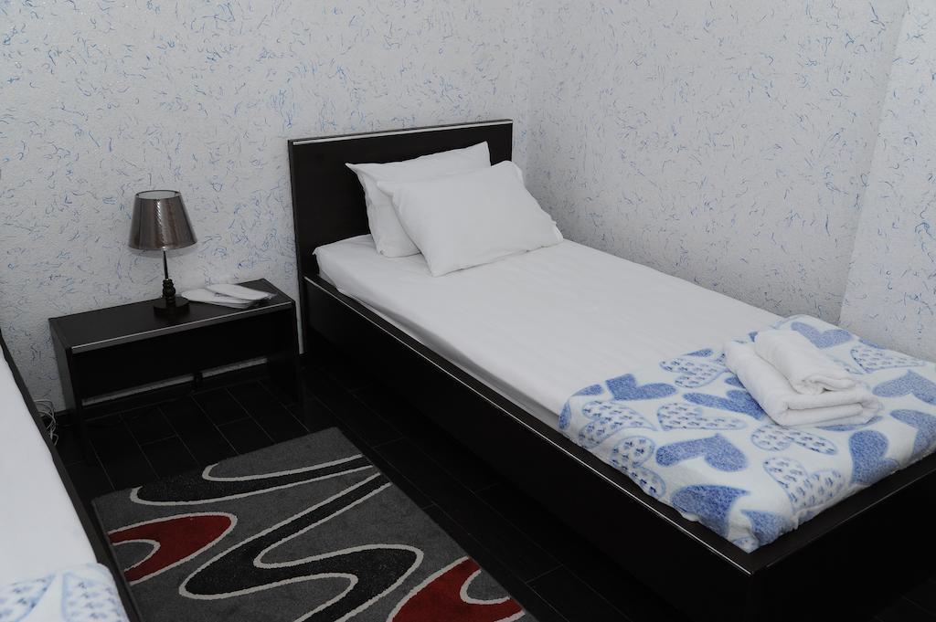 Villa 29 Yerevan Room photo