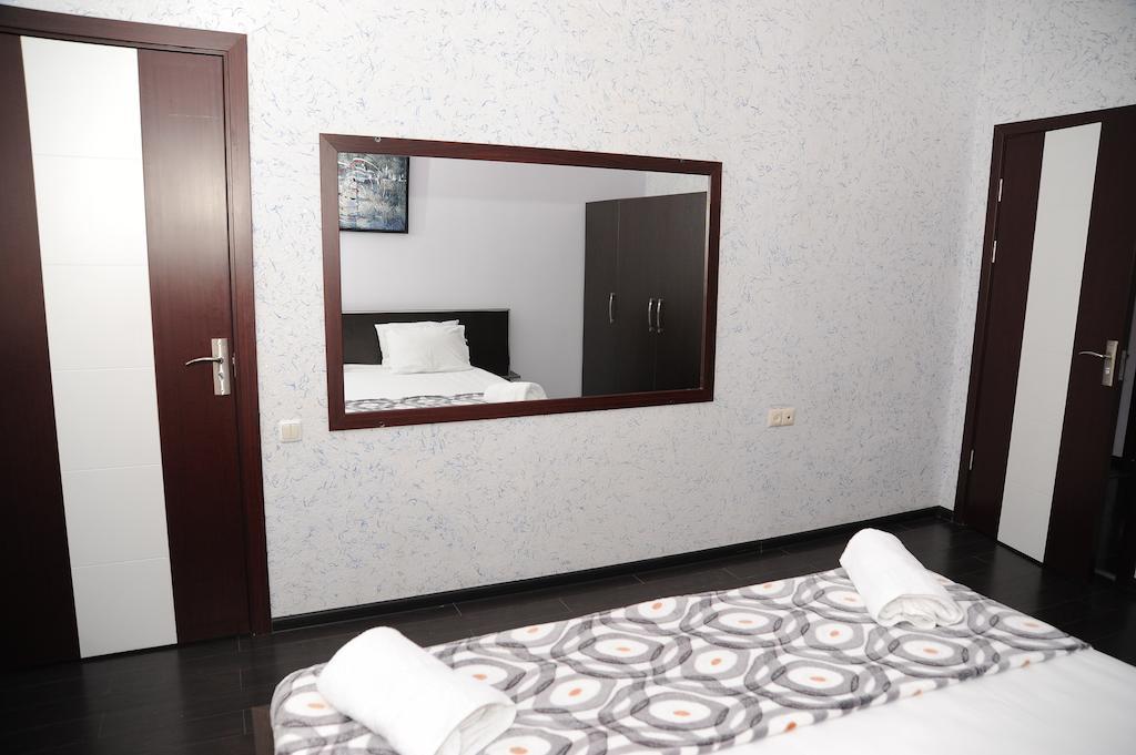 Villa 29 Yerevan Room photo