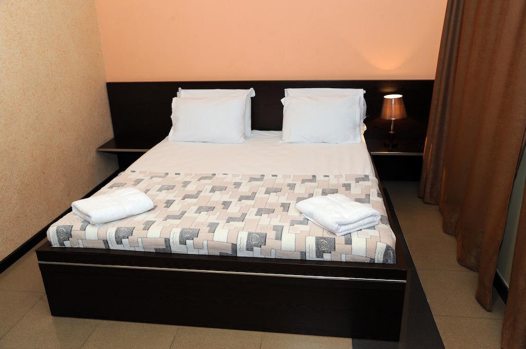 Villa 29 Yerevan Room photo
