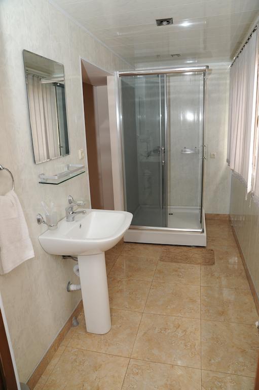Villa 29 Yerevan Room photo